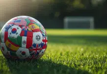 World Cup 2026 is Coming – Here’s What You Need to Know