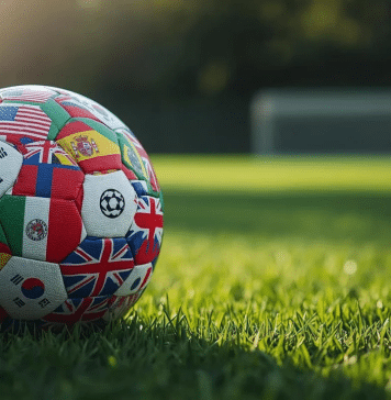 World Cup 2026 is Coming – Here’s What You Need to Know