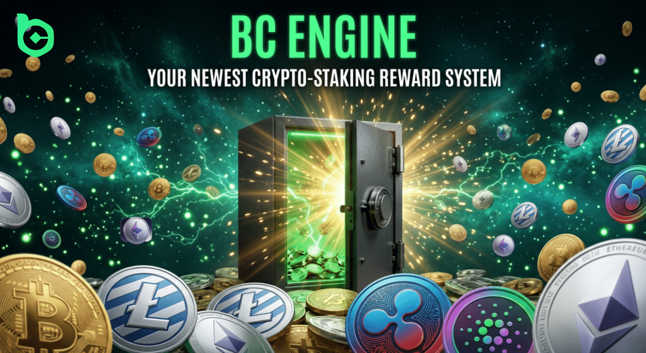 BC Engine–Your Newest Crypto-Staking Reward System_20260708_175620_0000