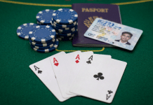 BC.GAME Kyc Verification Required: What It Means and How to Fix It