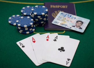 BC.GAME Kyc Verification Required: What It Means and How to Fix It