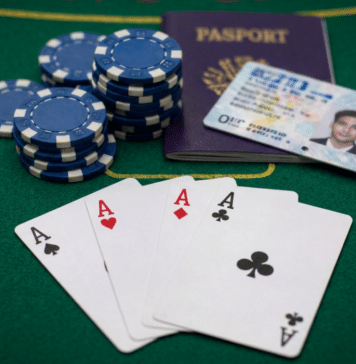BC.GAME Kyc Verification Required: What It Means and How to Fix It