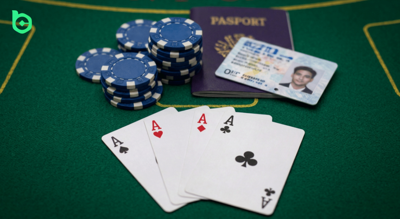 BC.GAME Kyc Verification Required What It Means and How to Fix It_20260706_155829_0000