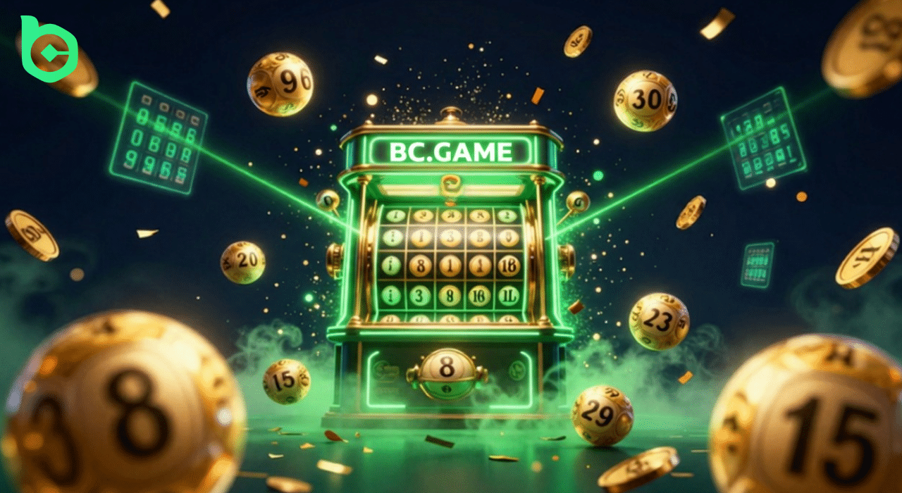 BC.GAME Lottery What to Expect & How to Play_20260715_154755_0000