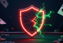 BC.GAME Responsible Gambling Failure: What It Means and How to Fix It