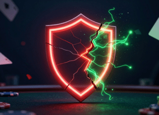 BC.GAME Responsible Gambling Failure: What It Means and How to Fix It