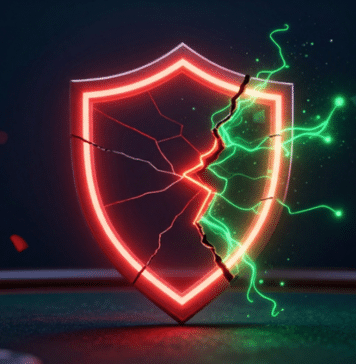 BC.GAME Responsible Gambling Failure: What It Means and How to Fix It