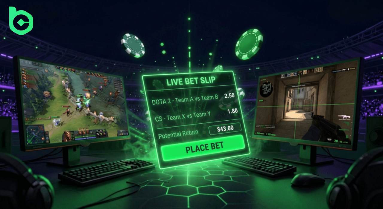 DOTA & Counter-Strike Betting on e-Games Is the New Trend_20260717_182844_0000