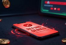 BC.GAME Refund Denied: What It Means and How to Fix It