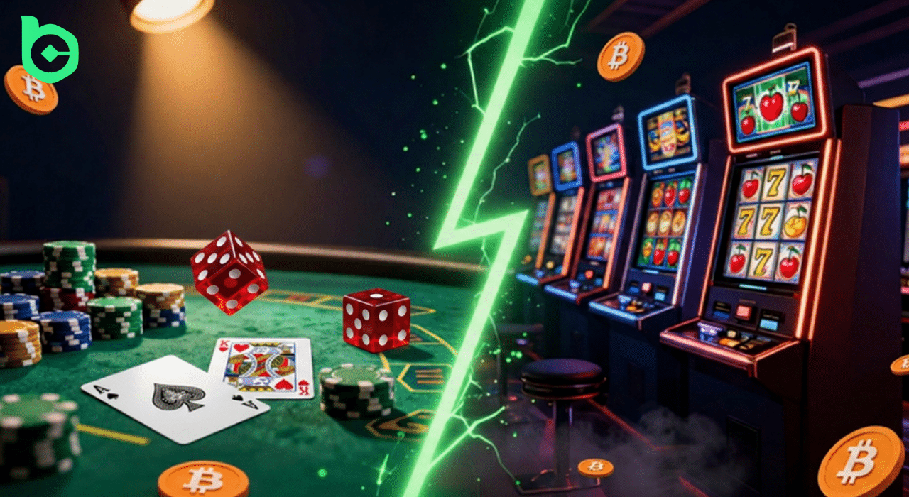 Table Games vs. Slots – Why Players Are Still Crazy About Table Games_20260720_180350_0000