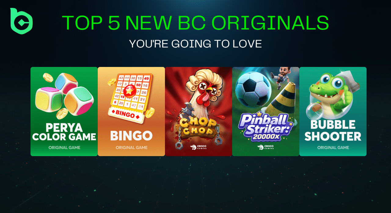 Top 5 New BC Originals_20260710_111019_0001