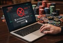 BC.GAME Withdrawal Blocked: Why It Happens and How to Fix It on BC.GAME