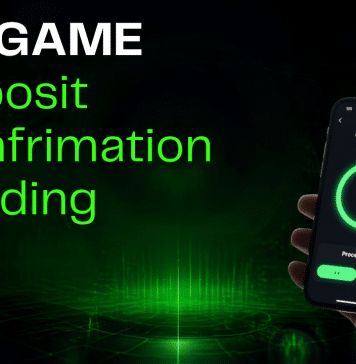 BC.GAME Deposit Confirmation Pending: Why It Happens and How to Fix It on BC.GAME