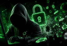 BC.GAME Account Takeover: Why It Happens and How to Fix It on BC.GAME