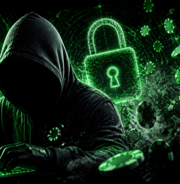 BC.GAME Account Takeover: Why It Happens and How to Fix It on BC.GAME