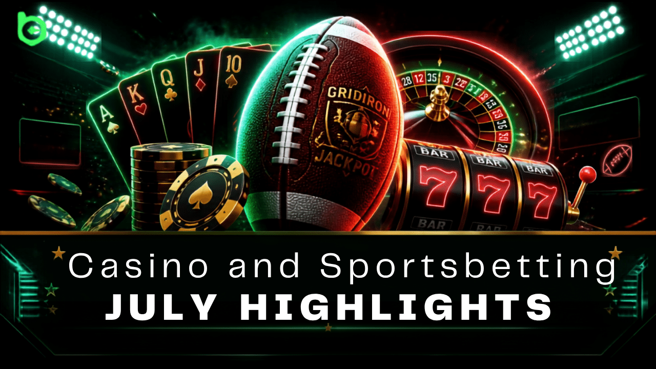 July highlights_20260803_163845_0000