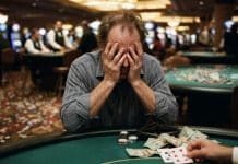 BC.GAME Responsible Gambling Failure: What It Means and How to Fix It