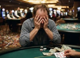 BC.GAME Responsible Gambling Failure: What It Means and How to Fix It