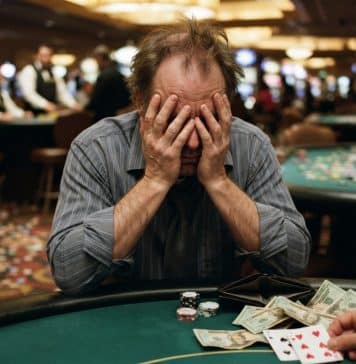 BC.GAME Responsible Gambling Failure: What It Means and How to Fix It