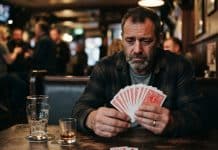 Knowing When to Stop: Tips for Safe Play on Online Casinos