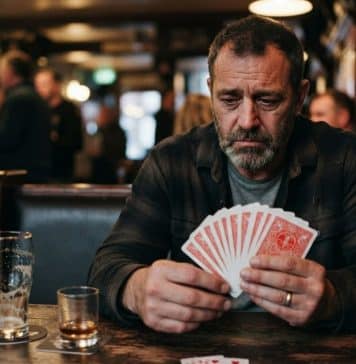 Knowing When to Stop: Tips for Safe Play on Online Casinos