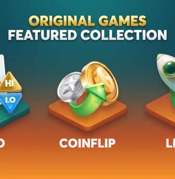 HiLo, Limbo, & CoinFlip – How to Play the Easiest Games at BC.GAME