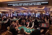 Why Licensing Matters in Crypto Casinos