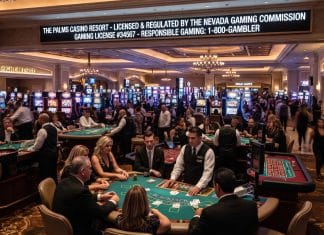 Why Licensing Matters in Crypto Casinos