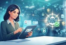 BC.GAME Kyc Verification Required: What It Means and How to Fix It