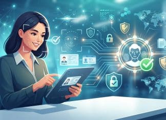 BC.GAME Kyc Verification Required: What It Means and How to Fix It