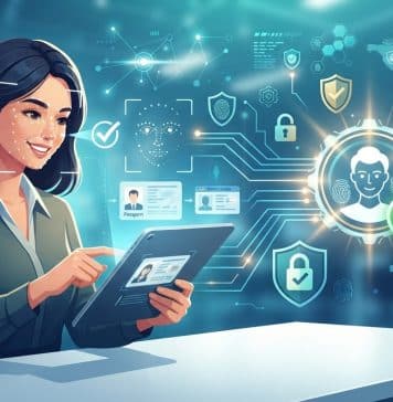 BC.GAME Kyc Verification Required: What It Means and How to Fix It
