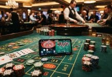 Online Casino Mobile App – Is It Worth The Play?
