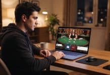 Baccarat 101: Tips & Strategies for Beginners
