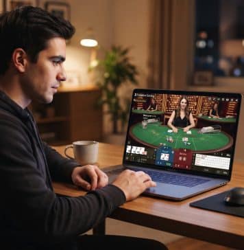 Baccarat 101: Tips & Strategies for Beginners