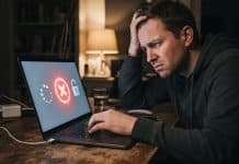 BC.GAME Account Recovery Not Working: What It Means and How to Fix It