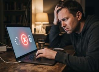 BC.GAME Account Recovery Not Working: What It Means and How to Fix It
