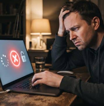 BC.GAME Account Recovery Not Working: What It Means and How to Fix It