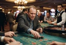 Chasing Losses: Why It Happens and How to Stop It
