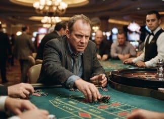 Chasing Losses: Why It Happens and How to Stop It