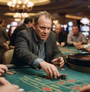 Chasing Losses: Why It Happens and How to Stop It