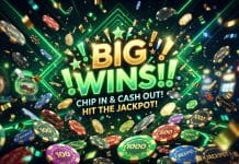 September’s BIGGEST Online Casino Wins! (Insane Multipliers)