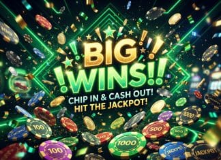 September’s BIGGEST Online Casino Wins! (Insane Multipliers)