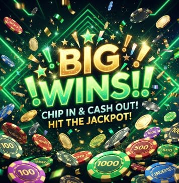 September’s BIGGEST Online Casino Wins! (Insane Multipliers)