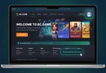 How to Use Online Casino Safety Tools