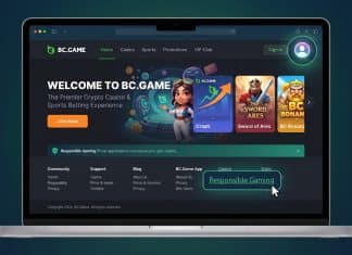 How to Use Online Casino Safety Tools
