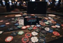 BC.GAME Deposit Delayed: What It Means and How to Fix It