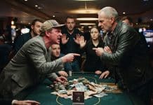 BC.GAME Winnings Disputed: What It Means and How to Fix It