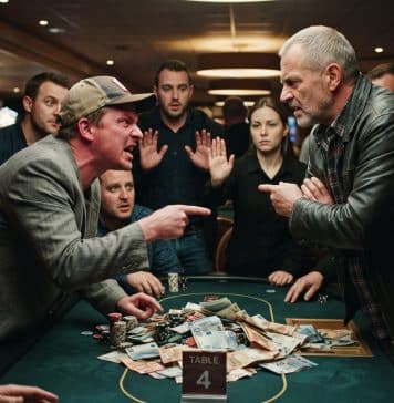 BC.GAME Winnings Disputed: What It Means and How to Fix It