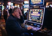 BC.GAME Bonus Cancelled: What It Means and How to Fix It