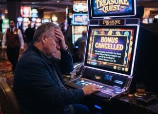 BC.GAME Bonus Cancelled: What It Means and How to Fix It